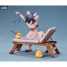 Azur Lane - Cheshire figure, Summery Date!