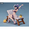 Azur Lane - Cheshire figure, Summery Date!