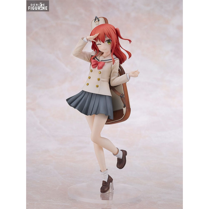Bocchi the Rock! - Figurine...