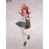 Bocchi the Rock! - Ikuyo Kita figure