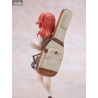 Bocchi the Rock! - Ikuyo Kita figure