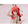 Bocchi the Rock! - Ikuyo Kita figure