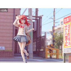 Bocchi the Rock! - Ikuyo...