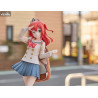 Bocchi the Rock! - Ikuyo Kita figure