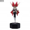 Chitocerium - I-hydra figure, Plastic Model Kit