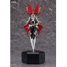 Chitocerium - I-hydra figure, Plastic Model Kit