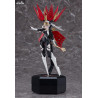Chitocerium - I-hydra figure, Plastic Model Kit