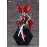 Chitocerium - I-hydra figure, Plastic Model Kit