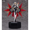 Chitocerium - I-hydra figure, Plastic Model Kit