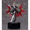Chitocerium - I-hydra figure, Plastic Model Kit