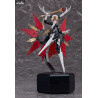 Chitocerium - I-hydra figure, Plastic Model Kit