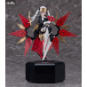 Chitocerium - I-hydra figure, Plastic Model Kit