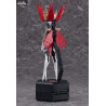 Chitocerium - I-hydra figure, Plastic Model Kit