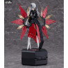 Chitocerium - I-hydra figure, Plastic Model Kit