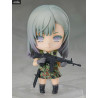 Little Armory - Figure Ena Toyosaki, Nendoroid