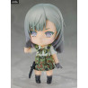Little Armory - Figurine Ena Toyosaki, Nendoroid