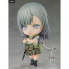 Little Armory - Figurine Ena Toyosaki, Nendoroid