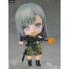 Little Armory - Figure Ena Toyosaki, Nendoroid