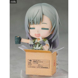 Little Armory - Figurine...