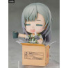 Little Armory - Figure Ena Toyosaki, Nendoroid