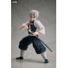Demon Slayer: Kimetsu no Yaiba - Sanemi Shinazugawa figure, BUZZmod