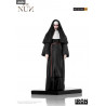 La Nonne - Figurine la Nonne Classique ou Deluxe, Art Scale
