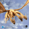 Godzilla vs King Ghidorah - Figurine King Ghidorah, Exquisite Basic