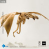 Godzilla vs King Ghidorah - Figurine King Ghidorah, Exquisite Basic