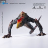 Godzilla vs Kong - Skullcrawler figure, Exquisite Basic