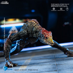 Godzilla vs Kong - Figurine...