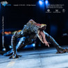 Godzilla vs Kong - Skullcrawler figure, Exquisite Basic