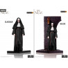 The Nun - The Nun figure Classic or Deluxe, Art Scale