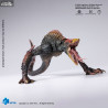 Godzilla vs Kong - Skullcrawler figure, Exquisite Basic