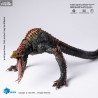 Godzilla vs Kong - Skullcrawler figure, Exquisite Basic