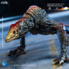 Godzilla vs Kong - Skullcrawler figure, Exquisite Basic