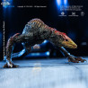 Godzilla vs Kong - Skullcrawler figure, Exquisite Basic