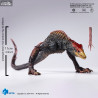 Godzilla vs Kong - Skullcrawler figure, Exquisite Basic