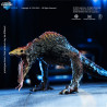 Godzilla vs Kong - Skullcrawler figure, Exquisite Basic