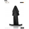 La Nonne - Figurine la Nonne Classique ou Deluxe, Art Scale