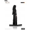 La Nonne - Figurine la Nonne Classique ou Deluxe, Art Scale