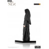 La Nonne - Figurine la Nonne Classique ou Deluxe, Art Scale