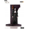 La Nonne - Figurine la Nonne Classique ou Deluxe, Art Scale