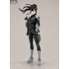 Kaiju No. 8 - Mina Ashiro figure, Pop Up Parade