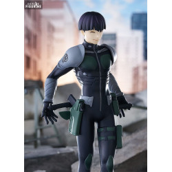 Kaiju No. 8 - Figurine...
