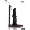 La Nonne - Figurine la Nonne Classique ou Deluxe, Art Scale