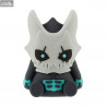 Figurine Kaiju No. 8 Mini Mascot, Pote Raba