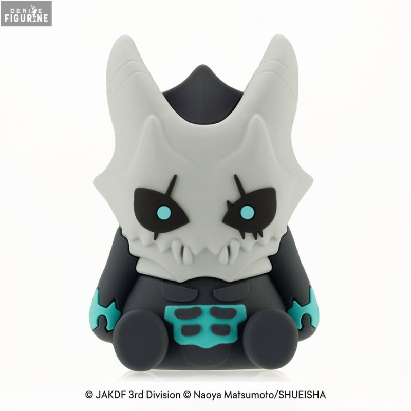 Figurine Kaiju No. 8 Mini...
