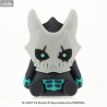 Figurine Kaiju No. 8 Mini Mascot, Pote Raba