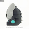 Figurine Kaiju No. 8 Mini Mascot, Pote Raba