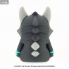 Figurine Kaiju No. 8 Mini Mascot, Pote Raba